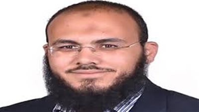 باحث في الشئون الإسلامية: دعوات 