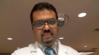 الدكتور عبدالرازق محمدعلي يكتب: العلمانية.. والغيبوبة الكبدية 