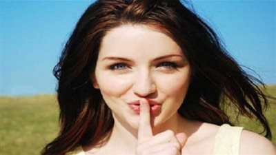 سرطان الثدي يهدد حياة 5.5 مليون امرأة بحلول العام 2030