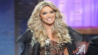 فى ذكرى ميلاد مايا دياب.. تستعين بالإغراء للفت نظر جمهورها (بروفايل)