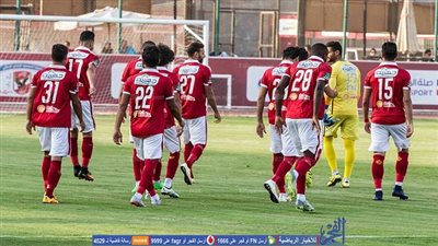 أخبار الأهلي اليوم 12-11-2016.. حسرة التوانسة ومتعب في الصدارة 