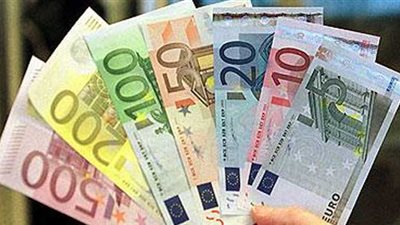 أسعار تحويل العملات الأجنبية مقابل الجنيه اليوم 12 - 11 - 2016