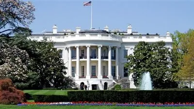 تعيين مَن يشرف على 