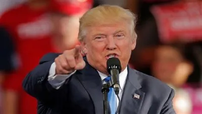 ترامب: لا بديل عن قصف ليبيا للقضاء على داعش