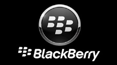 بلاك بيري تعمل على تطوير هاتف جديد بلوحة مفاتيح حقيقية وأندرويد نوجا