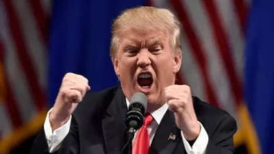 صحف دولية تتوقع عواقب كارثية للغرب في عهد 