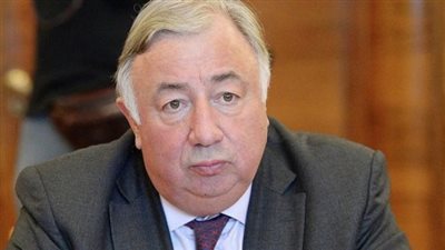 رئيس مجلس الشيوخ الفرنسي: مرصد الأزهر يفك شفرات داعش ويحارب دعايتها 