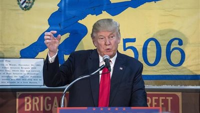 نيويورك تايمز: 8 قرارات لـ