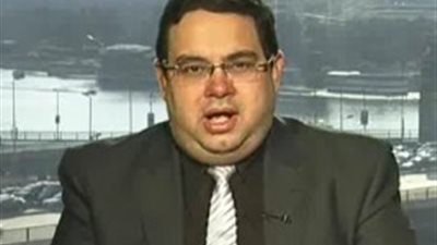 خبير اقتصادي:
