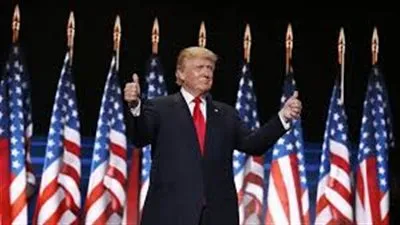 اندبندنت: ترامب لم يفز بالانتخابات الرئاسية
