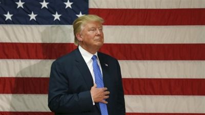 ماهى الدول التى تخشى ترامب ؟