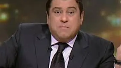 سيدة تروي لـ