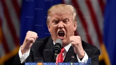 4 خطوات تؤدي إلى عزل 