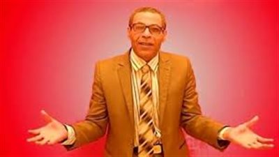 خبير أبراج يكشف عن طريقة لمواجهة السحر 