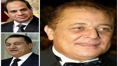 ما لا تعرفه عن علاقة الساحر 