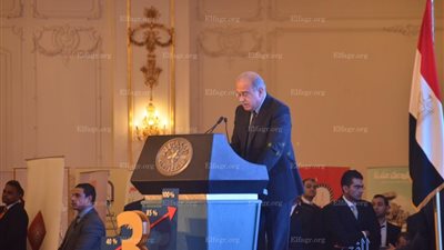 رئيس الوزراء: التأخر في اتخاذ قرارات الإصلاح الاقتصادي أدى لتراكم المشكلات