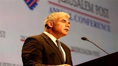 عضو بالكنيست يُطالب الوزراء بعدم إطلاق تصريحات إستفزازية ضد الولايات المتحدة 