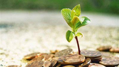 حكم قضاء دين الميت من الزكاة