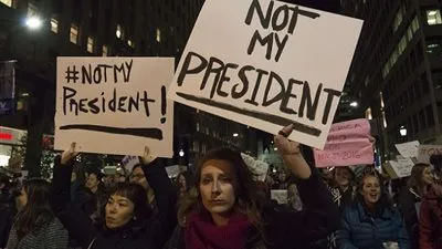 يوم شؤم يهدد 