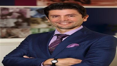 إريكسون : الشرق الأوسط بدء يستعد لاستقبال تكنولوجيا الجيل الخامس