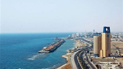 هيئة الأرصاد تكشف حقيقة تعرُّض جدة لفيضانات هذا الأسبوع  