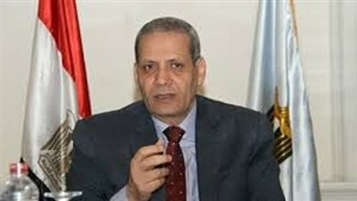 وزير التعليم يحذر المدارس الخاصة من تحصيل المصروفات الدراسية بالدولار