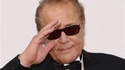 يوسف الحسيني: محمود عبد العزيز قيمة عربية ومصرية كبيرة