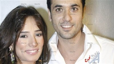 ٢٧ نوفمبر.. الحكم في دعوى خلع زينة من أحمد عز