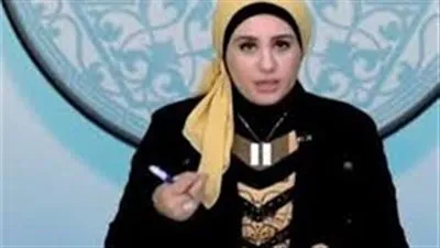 داعية إسلامية توضح حكم الجماع أثناء انقطاع دم الحيض