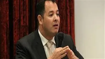 استشاري نفسي: جميع المشاكل الزوجية سببها أخطاء في التربية