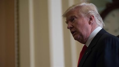 فلسطين تحذّر ترامب من نقل السفارة الأمريكية إلى القدس المحتلة