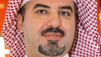 الحداد وأكسيوم: توطين الاتصالات نجح في المبيعات وأخفق في الصيانة