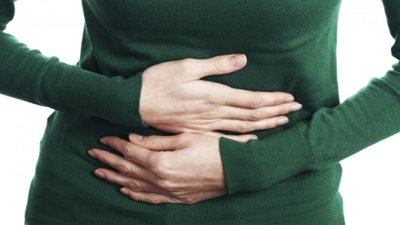 دراسة تحذر: الإمساك المزمن قد يسبب الفشل الكلوي