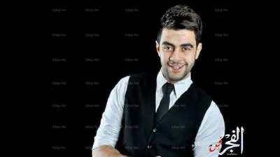 أحمد عزت يهنئ المنتخب المصري بعد فوزه على غانا