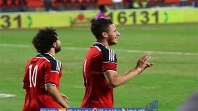 تصفيات المونديال.. الأفضل والأسوأ في مباراة مصر وغانا