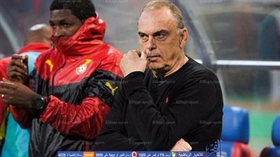 الإعلام الإسرائيلي: مصر تكتب نهاية 