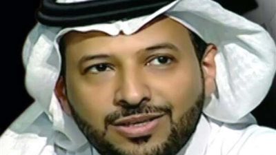 400 ألف طفل توحدي في السعودية يواجهون ندرة المتخصصين في علاجهم