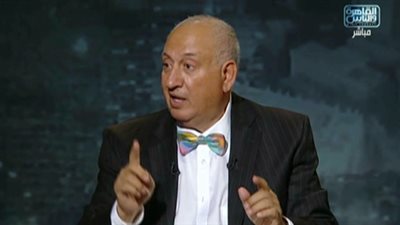 لورد بريطاني: 