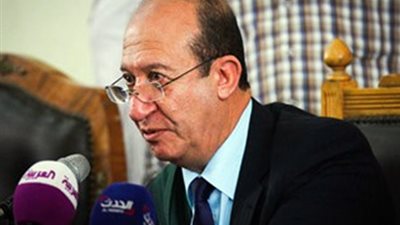 بدء جلسة محاكمة متهمين بتنفيذ الهجوم الإرهابي على فندق 