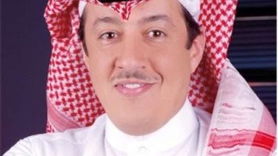 الدخيل عن وزير النفط الحافي: لا ننسى تاريخنا لكن لن نعيش فيه