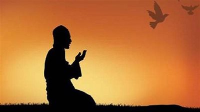 تعرف على علامات إنفراج الأزمة (فيديو)