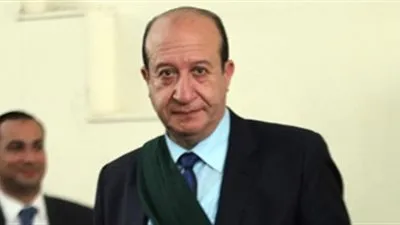 حجز محاكمة متهمين بتنفيذ الهجوم الإرهابي على فندق 