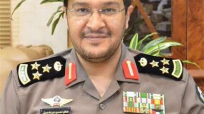 شرطة الطائف تقبض على تشكيل عصابي تخصص في سرقة بطاقات الشحن