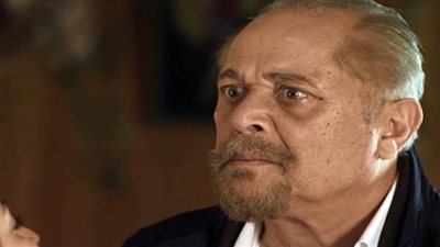 قرارًا هامًا لإدارة 