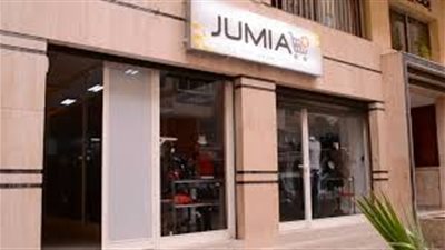 6 نصائح للمستهلكين للاستفادة من التخفيضات خلال الـ  Black Friday