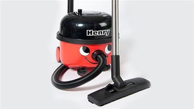 باحثون يبتكرون 