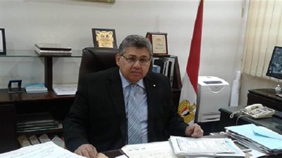 غدًا.. وزير التعليم العالي يتفقد مدينة زويل العلمية 
