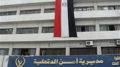 زوجة في الدقهلية تتزوج عرفيًا على زوجها وتسرقه 