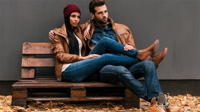 احذري.. 5 عادات سيئة قد تُبعد عنكِ شريكك!