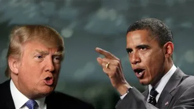 دبلوماسي سابق يتوقع كشف أسرار نظام 